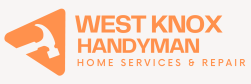 West Knox Handyman